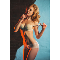 Complete shoot_Anna_42-P0U9ltsY.jpg